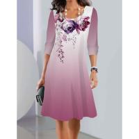 cms/erpbt/backend/web/uploads/erp/collection/images/Women clothes/YUNSHANSIU/EN263835/img_b/EN263835_img_b_4